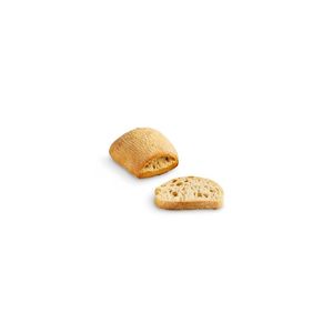 Pave de Campagne 50g