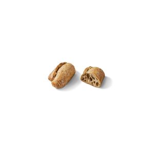 Petit Pain Céréales et Graines 50g