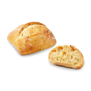 Pavé Tomate Basilic 50g