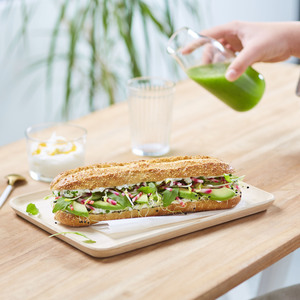 Sandwich