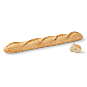Baguette Nature 280g