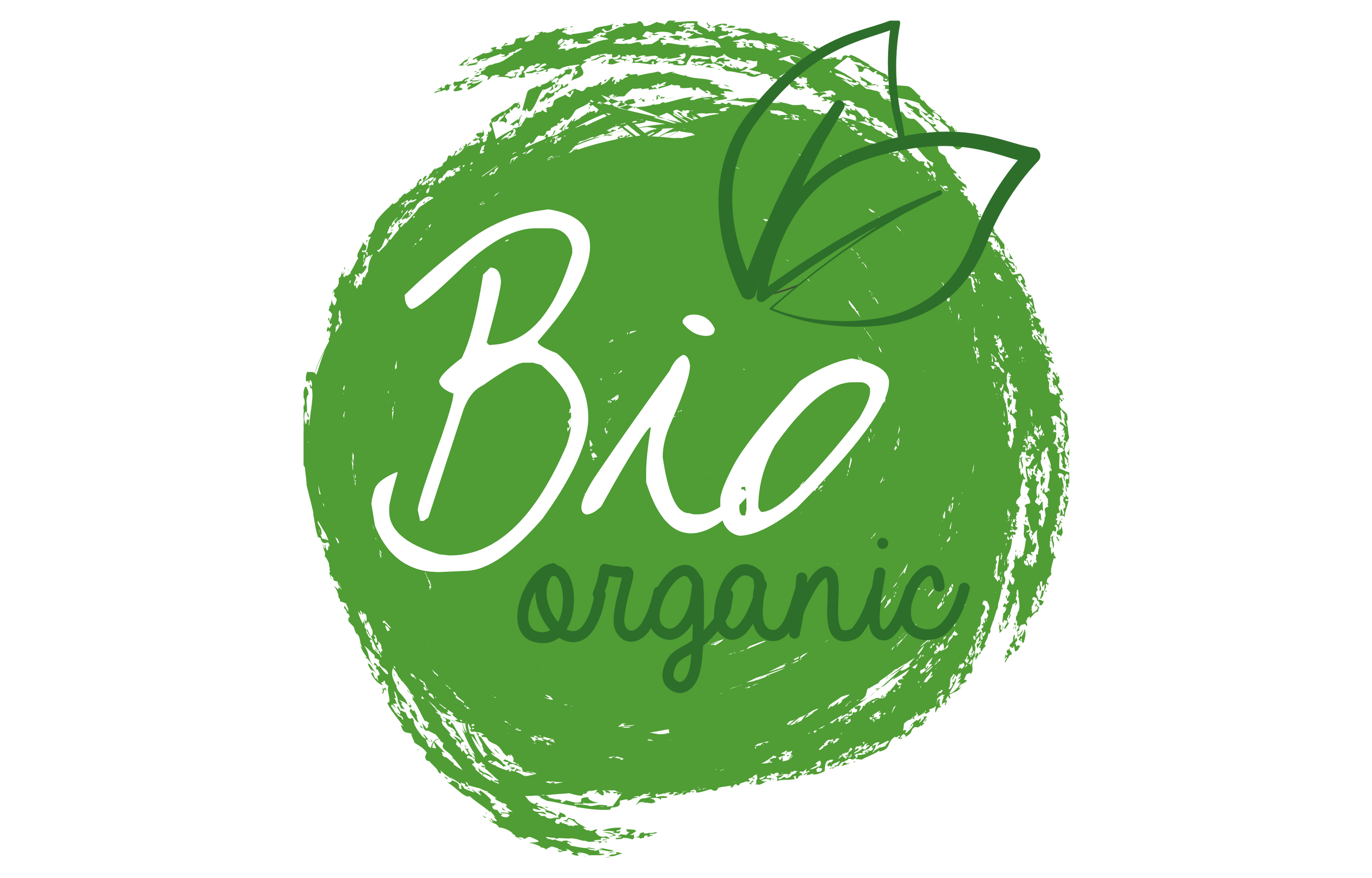 Naturalité et Nutrition
