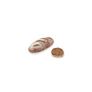 Petit Pain au Seigle 50g
