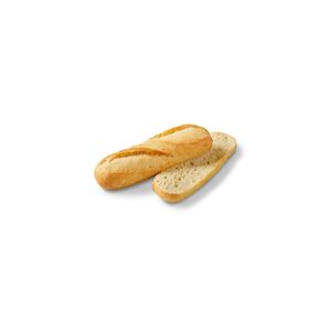 Flûte Nature 70g