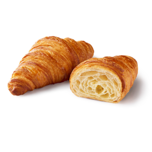Croissant 80g