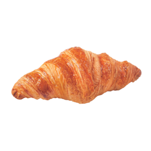 Croissant Bio