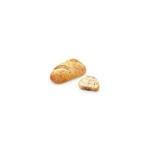 Petit Pain Graines et Céréales 45g