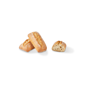 Petit Pain BIO 50g