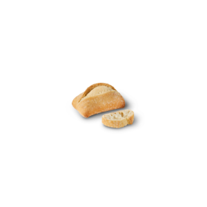 Petit Pain Nature 40g
