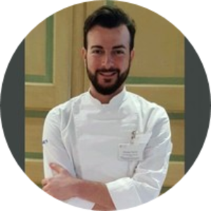 Giuseppe Nacci Giuseppe Nacci