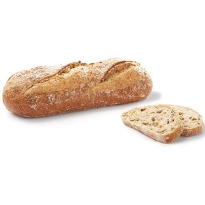 Pain Céréales et Graines 400g