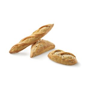 Mix Petit Pain Prestige 45g