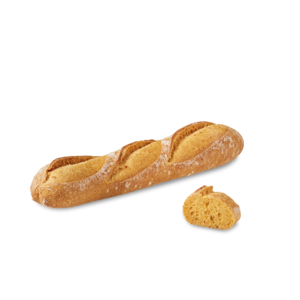 Finedor Piment d'Espelette 45g Bridor Une recette Lenôtre Professionnel