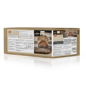 Le Pochon 450g