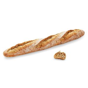 Baguette de Campagne 280g