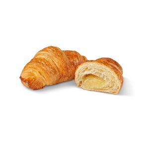 Croissant fourré Amandes 90g