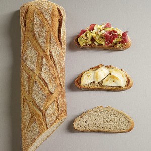 Le grand Pochon