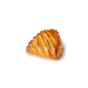 Chausson aux Pommes Lunch 40g
