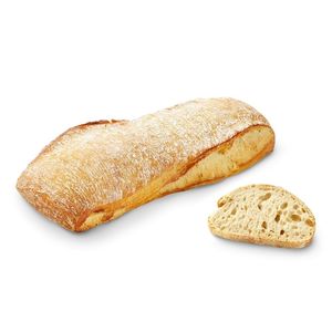 Pavé Rustique 450g