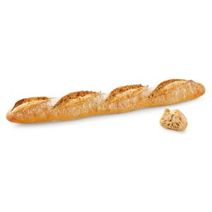 La Baguette de Campagne 280g