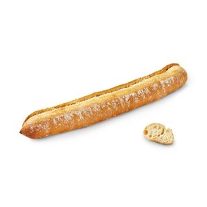 Baguette 1778 280g