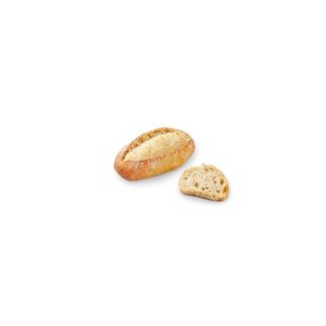 Petit Pain de Campagne 45g