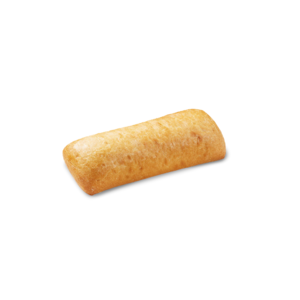 Ciabatta 140g