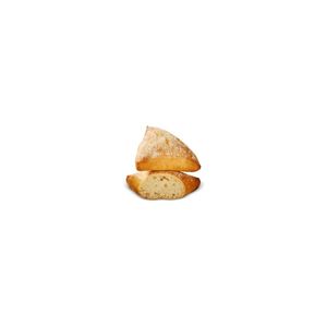 Triangle Rustique 55g