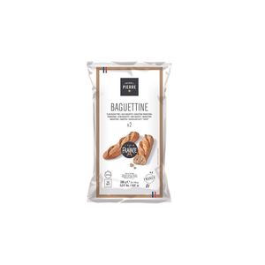 Baguettine Nature 140g