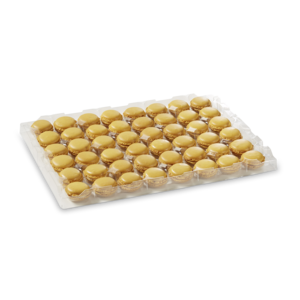Macarons Citron monoparfum