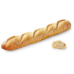 La Baguette Parisienne 280g